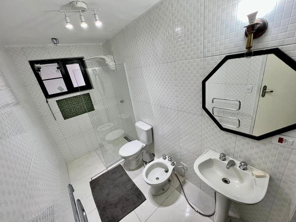 Cabana Gran Village Toscana Campos do Jordao Ngoại thất bức ảnh